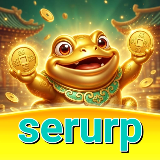 Avatar contoh