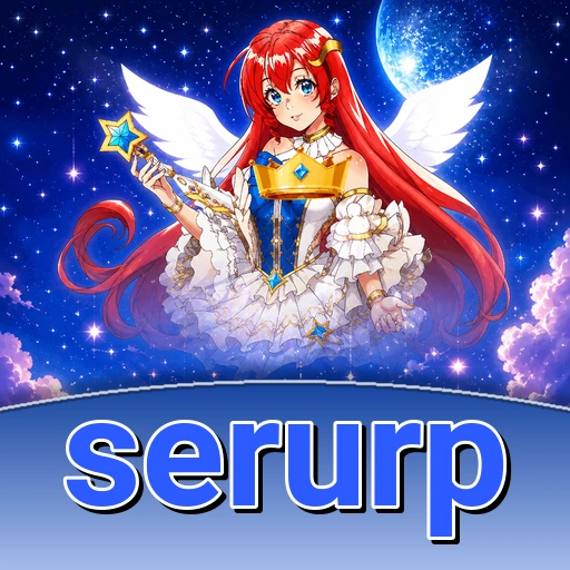 Avatar contoh